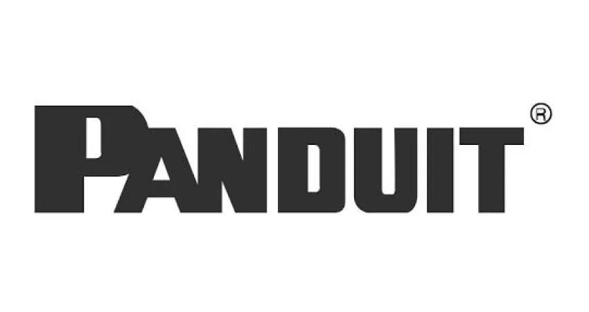 panduit